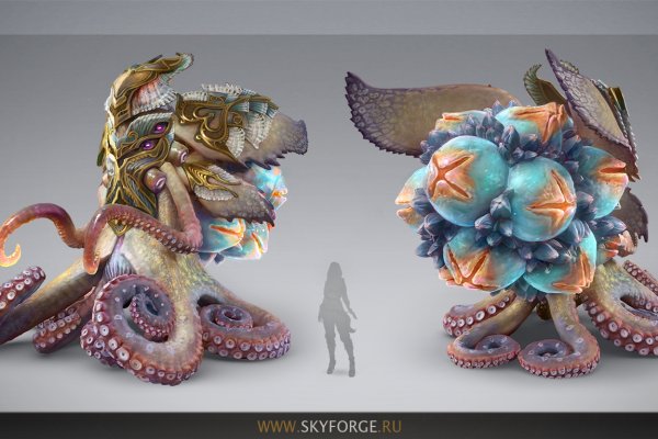 Кракен сайт 1kraken me вход
