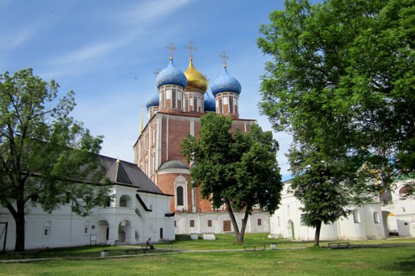 Кракен продажа