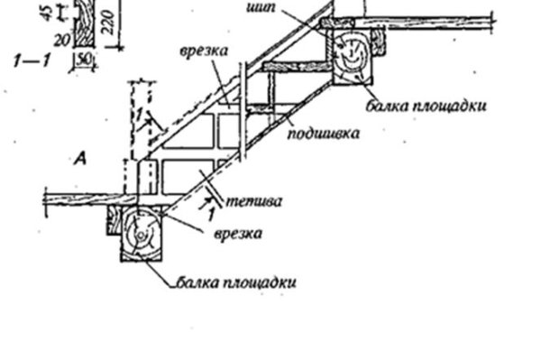 Kra48.cc