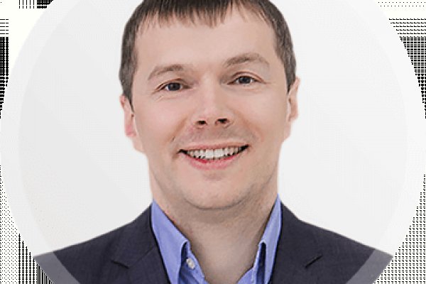 Как восстановить пароль кракен