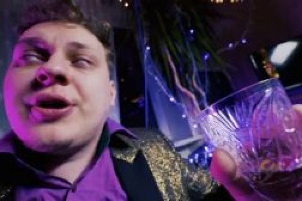 Кракен тор krakendark krakendark link