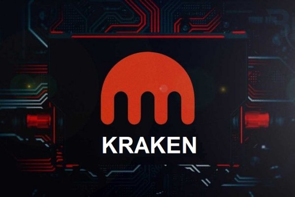 Что продает кракен