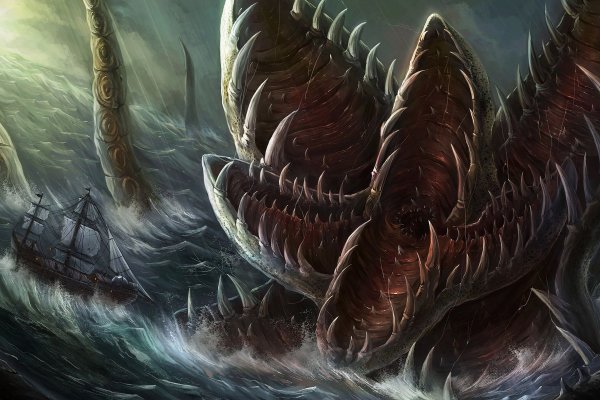 Кракен сайт вход kraken torion