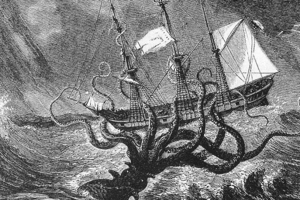 Kraken ссылка onion 2kmp
