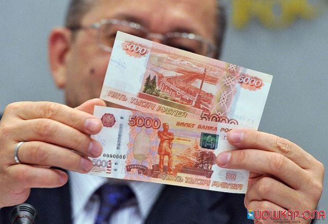 Магазин кракен дарк