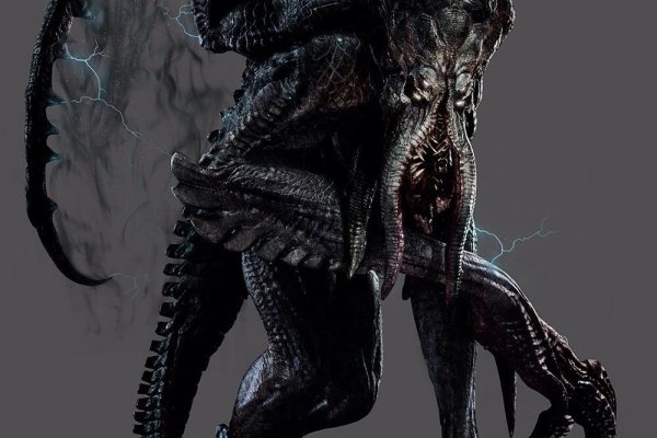 Craken14 at