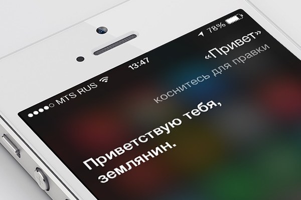 Кракена точка нет