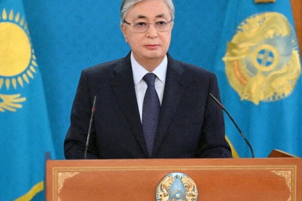 Кракен вход рабочий