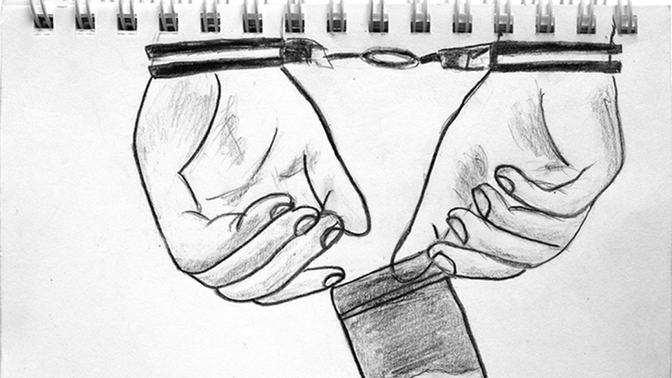 Кракен магазин зеркало