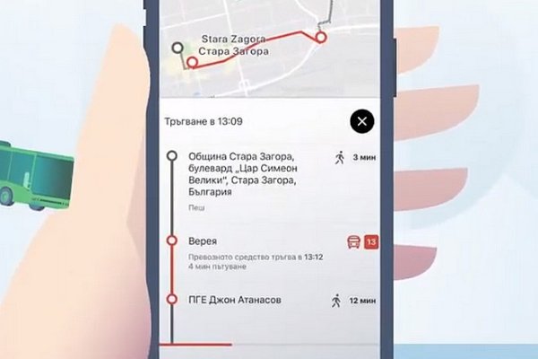 Кракен маркетплейс ассортимент