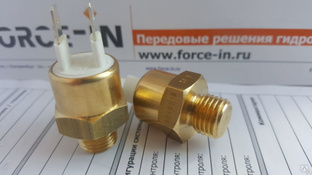 Кракен не работает тор