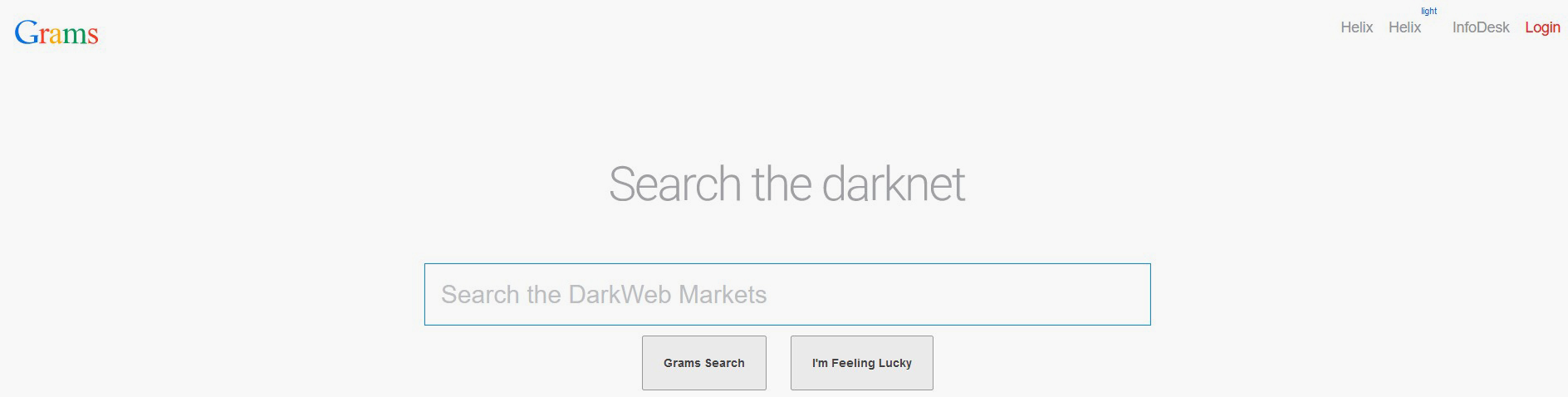 Kraken dark market