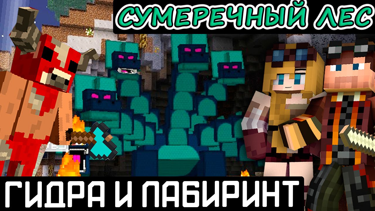 Kraken новая ссылка